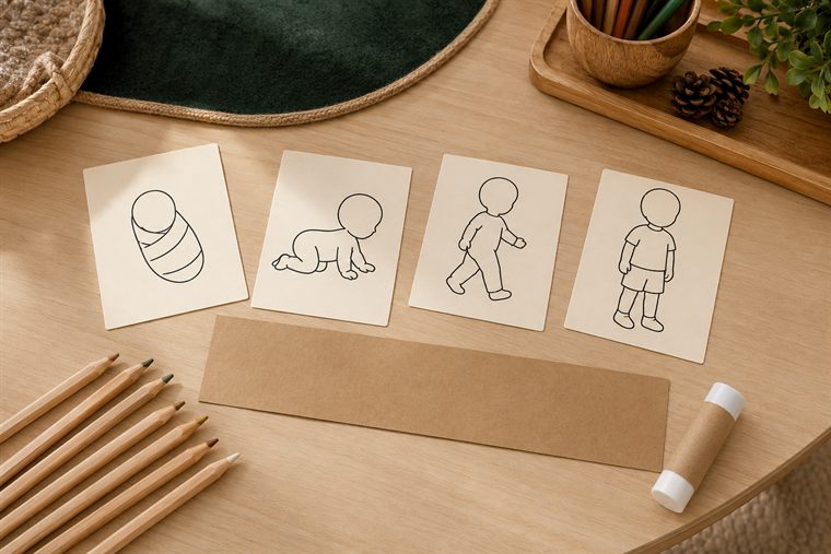 نموذج الركن