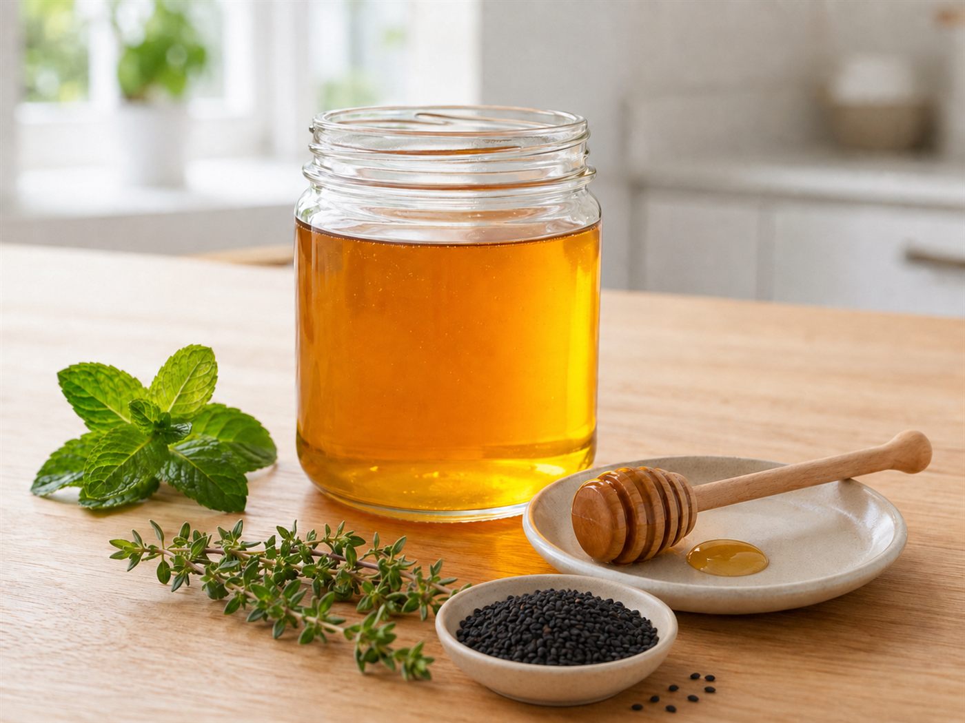 محسوسات الأسباب