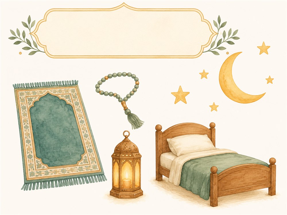 تصنيف أعمال اليوم بين الليل والنهار