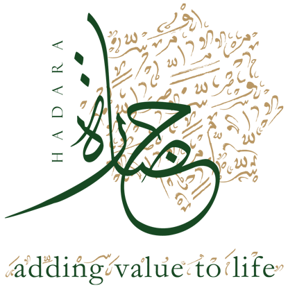 شركة حضارة للاستشارات التربوية والتعليمية