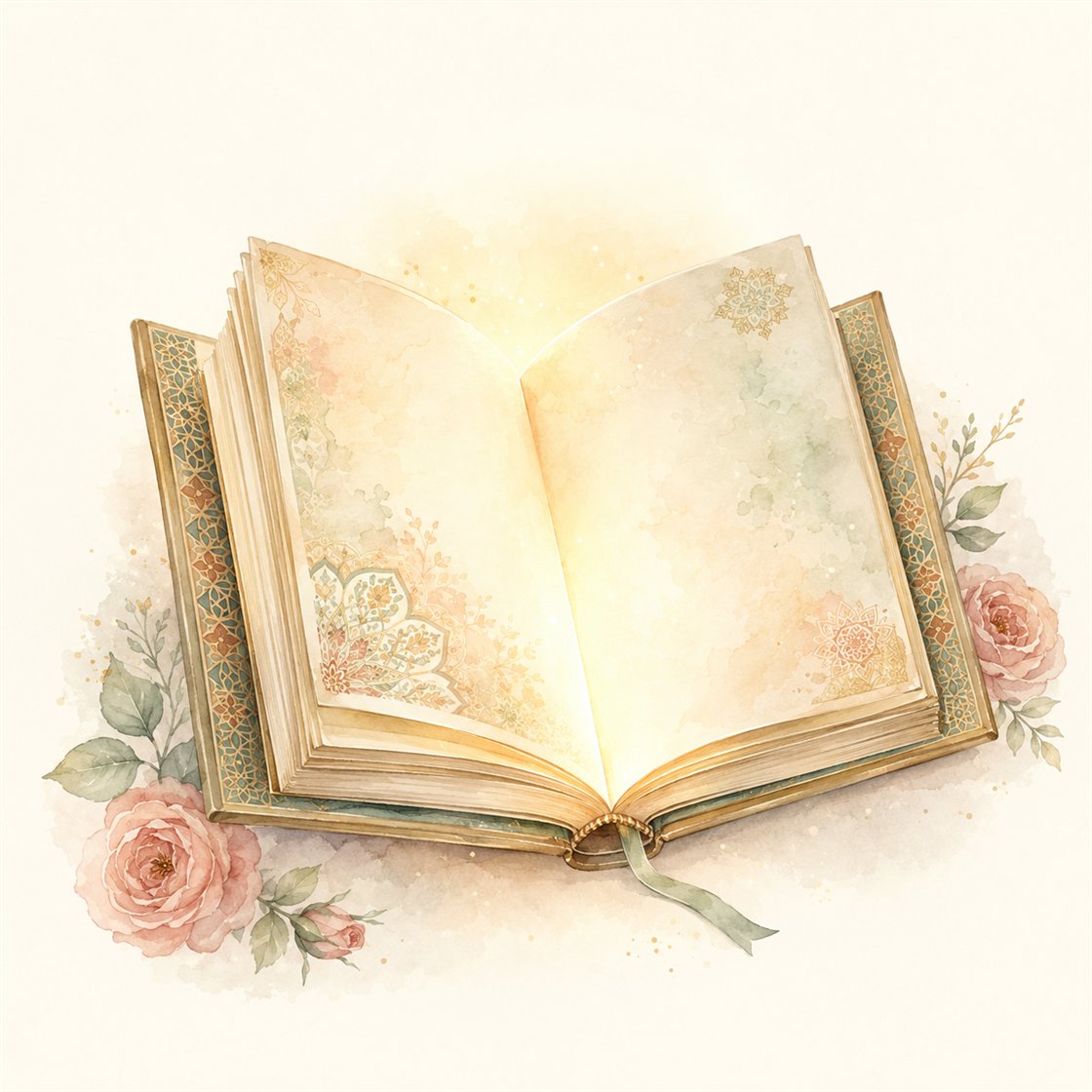 كتاب السيرة المبسّط