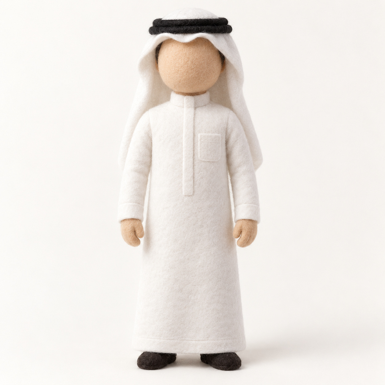 أبي