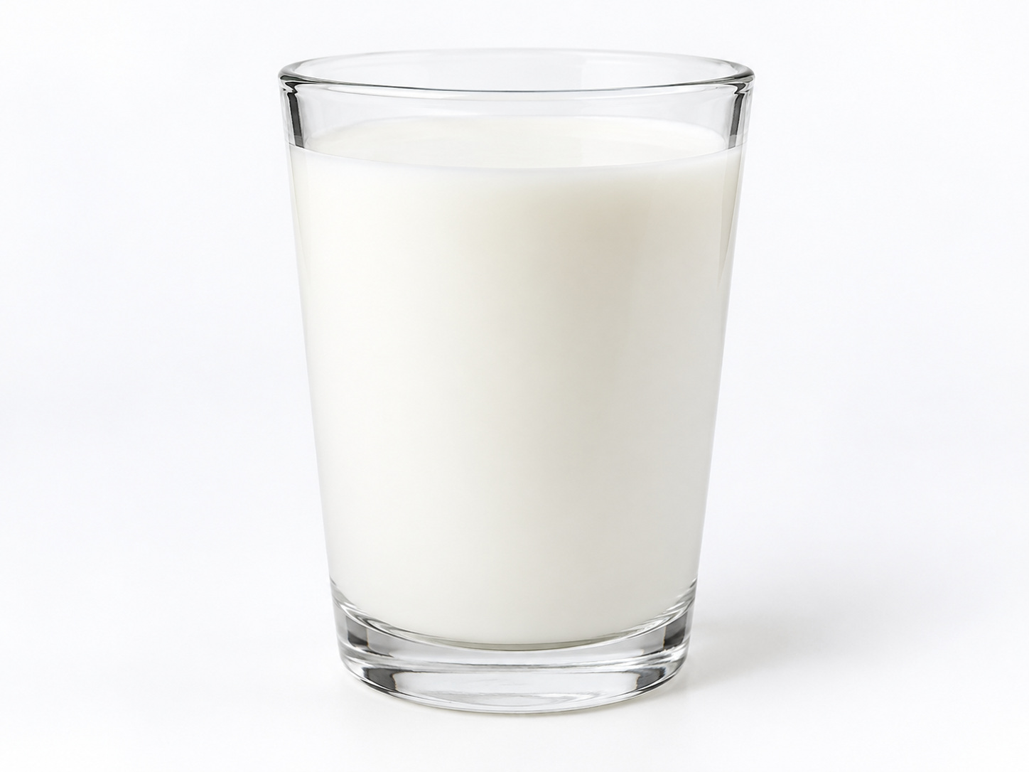 حليب