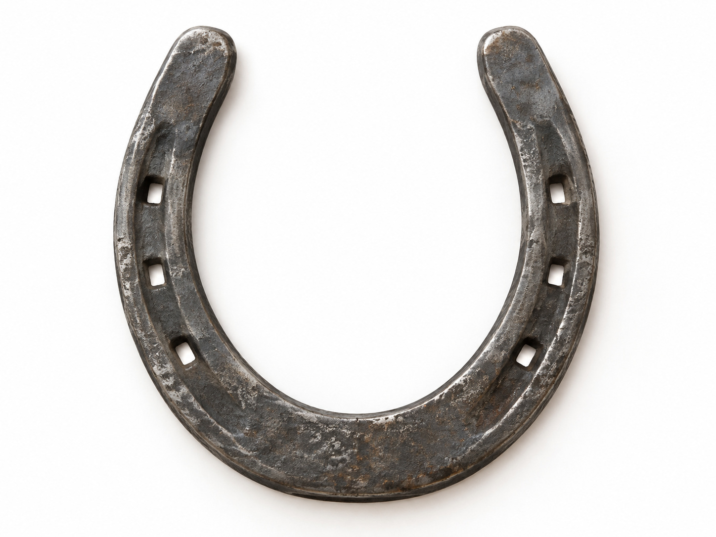 الحدوة