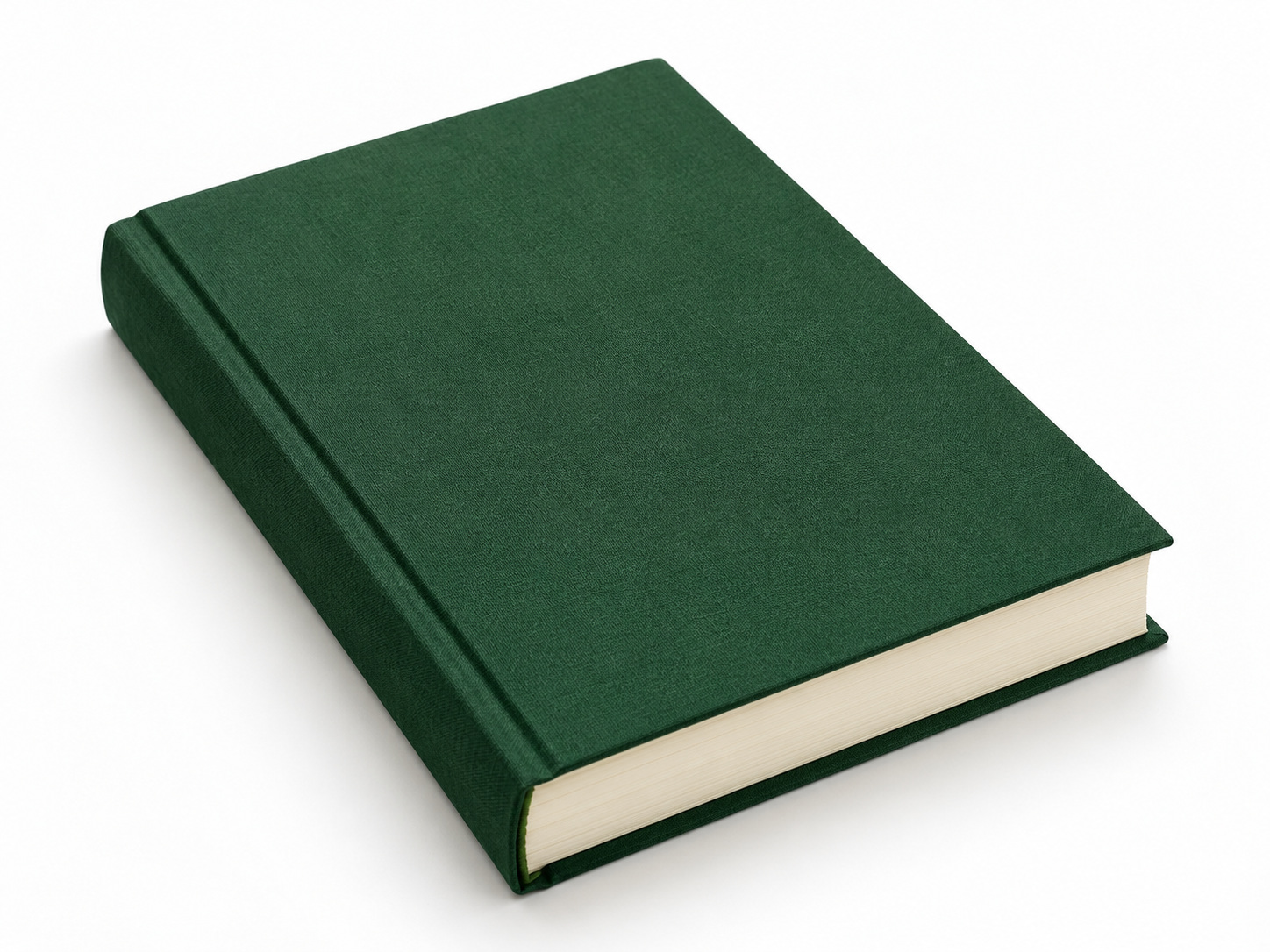 كتابٌ أقرؤه