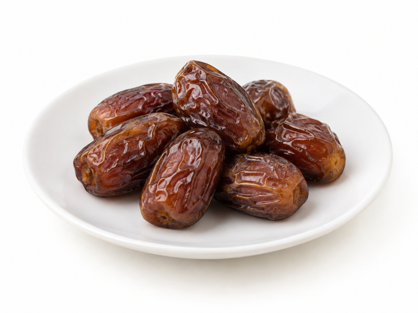 صحن ضيافة