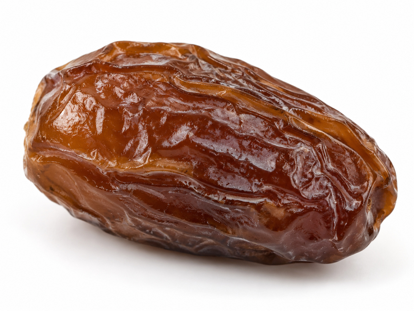 ثمرة